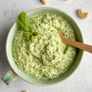 Dressings & Sauces
